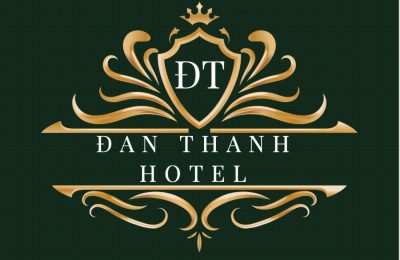 logo-danthanh
